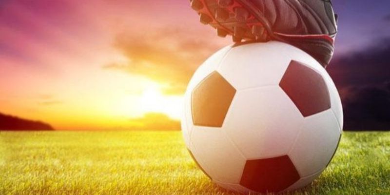 Cách Chơi Kèo Đồng Banh Chi Tiết Dễ Hiểu Nhất Cho Bạn 3 Bí quyết trong cách chơi kèo đồng banh hiệu quả đến từ các chuyên gia lâu năm