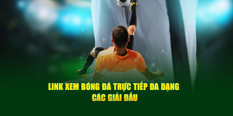 CakhiaTV – xem trực tiếp bóng đá đón Tết 2026 cùng Cà Khịa 11 Link xem bóng đá trực tiếp đa dạng các giải đấu