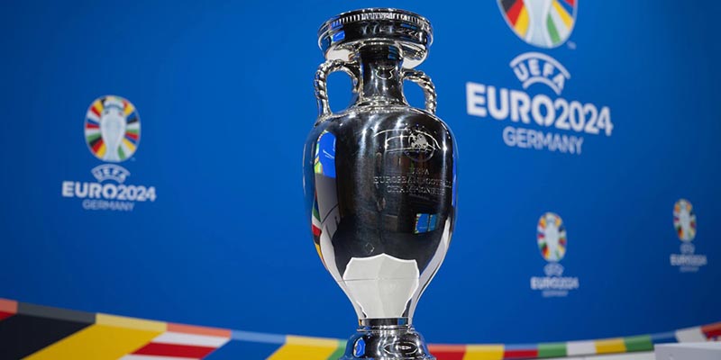 Euro Cup - Giải Đấu Quy Tụ Những Ông Lớn Của Châu Âu 1 Tìm hiểu chung về Euro Cup