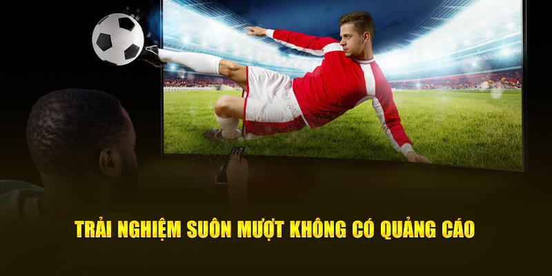 CakhiaTV – xem trực tiếp bóng đá đón Tết 2026 cùng Cà Khịa 16 Trải nghiệm suôn mượt không có quảng cáo