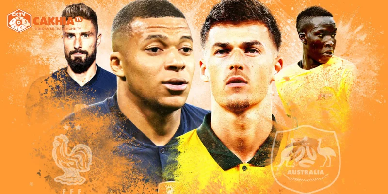 Nhận Định Bóng Đá 1 Tầm quan trọng của việc theo dõi nhận định bóng đá