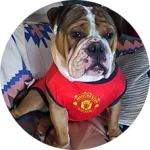 CakhiaTV – xem trực tiếp bóng đá đón Tết 2026 cùng Cà Khịa 21 Khán giả Đàn Thị Mân Nu