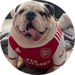 CakhiaTV – xem trực tiếp bóng đá đón Tết 2026 cùng Cà Khịa 24 Khán giả Đào Văn Phấn